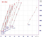 45-70 table.jpg