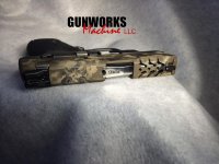 Kendall's M&P Shield with logo 2.jpg