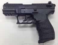 WaltherP22_zpse9303b6f.jpg