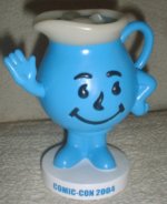 koolaid-blue.jpg