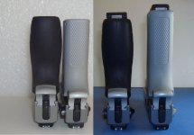 CS45-CS9-CS9-908post.jpg
