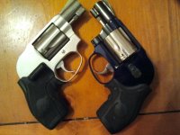 Model 38-0 & Model 638-1.jpg