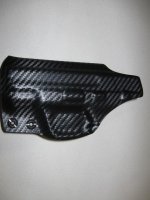 Holsters for sale 035.jpg