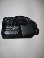 Holsters for sale 036.jpg