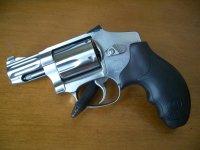 640 pro 003.jpg
