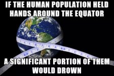 funny-planet-space-measure-tape.jpg
