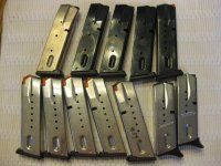 3rd gen mags revised.jpg