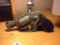 640 NEW FINISH.jpg
