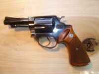 007.JPG