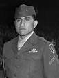 Ira Hayes.jpg Ira Hayes.jpg