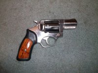 Ruger SP101.jpg
