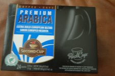 coffee 002.jpg