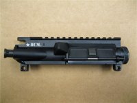 BCM Upper 2.jpg