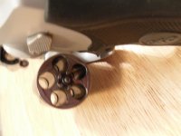 Model 642 cylinder.jpg