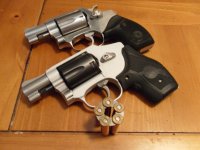Model 642 & 60-7 #2.jpg
