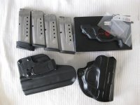 Shield stuff 2.jpg