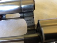 632-1 327 Mag.jpg