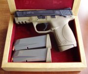FDE 45-3.jpg