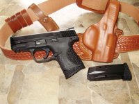 M&P Stipple pics 001.jpg