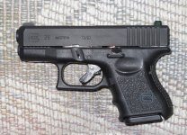 Glock 26.jpg