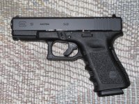 Glock 19.jpg