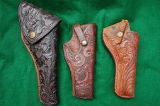 3 old timers tooled 002.jpg