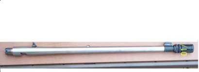 ruger barrel.jpg