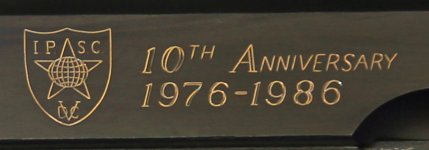 745b.jpg