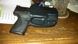 blade tech compact (Small).jpg