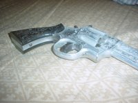 011.JPG 011.JPG