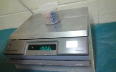 KINDLE_CAMERA_1415079779000.jpg