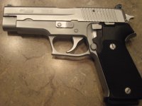 sig P220 005.jpg