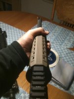 Andy's iphone 003.jpg