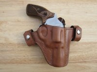 S&W63 lobo holster.jpg