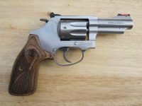 S&W63 rt.jpg