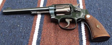 S&W M&P 01.jpg