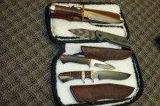 knifes.jpg