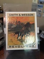 sw poster1.jpg