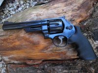 Mod 25-2 45ACP.jpg 2.jpg