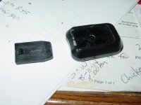 DSC00120.JPG