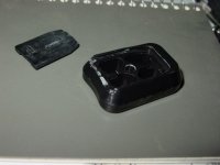 DSC00121.JPG