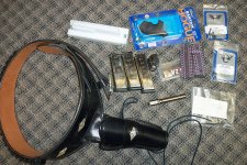 accessories_2.jpg