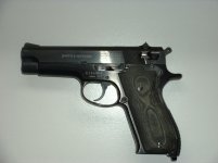 S&W39a.jpg