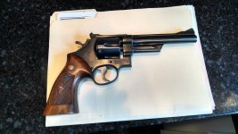 My Model 28.jpg