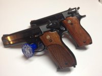 39's.jpg