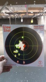Shield 9.jpg