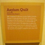DSC01146.jpg