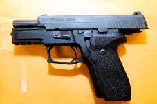Wilson, Darren - Lt side Ferguson PO SIG 229 service weapon.jpg