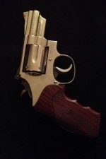 m19a.jpg