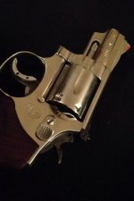 m19b.jpg